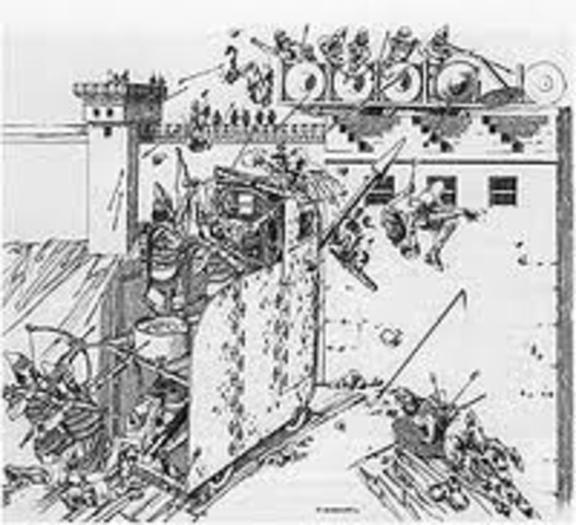 rey de Asiria desde el 12 de Av1 de 705 a. C. hasta su muerte, el 20 de Tevet2 de 681 a. C., así como de Babilonia entre 705 y 703, y nuevamente de 689 hasta su muerte