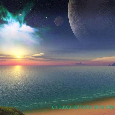 Timeline: Proyecto De Vida!!