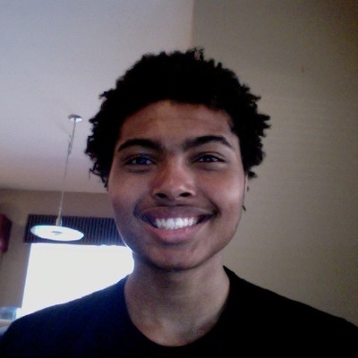 Timeline: Legend's TimeToast