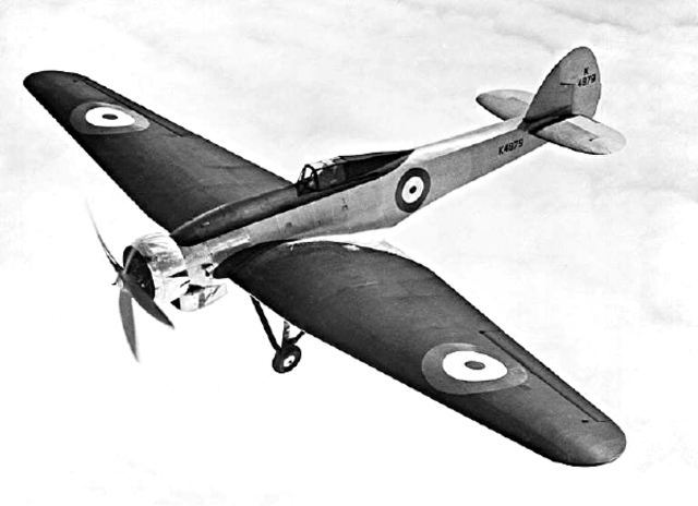 World altitude record