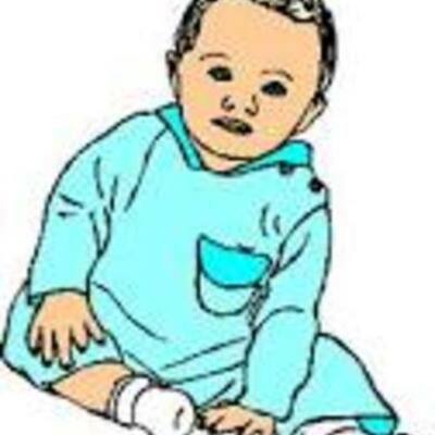 Timeline: Elijah McCoy