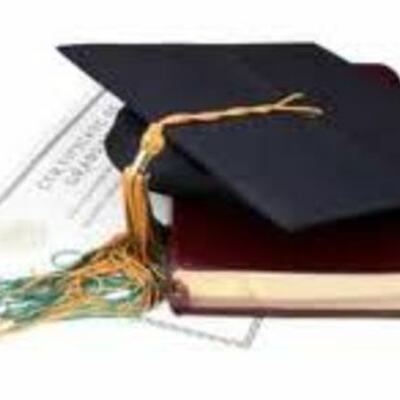 Timeline: History of Higher Education