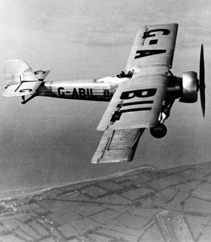 world altitiude record