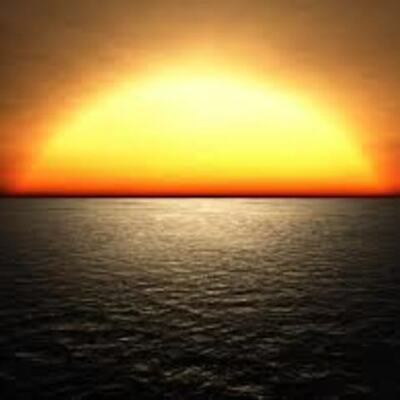 Timeline: PROYECTO DE VIDA