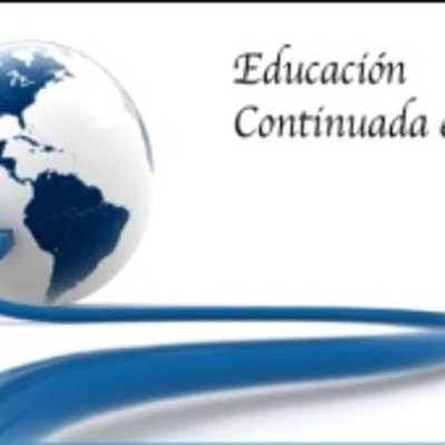 Timeline: EDUCACIÒN ADISTACIA VERSUS EDUCACION PRESENCIAL