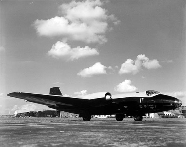 world altitude record