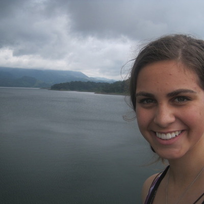 Timeline: The Life of Julia