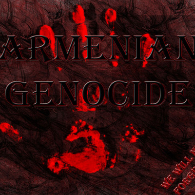 Timeline: Armenian Genocide