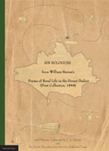 Dorset Country Chronicle is Published