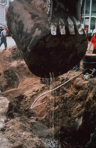 WI passes groundwater protection law