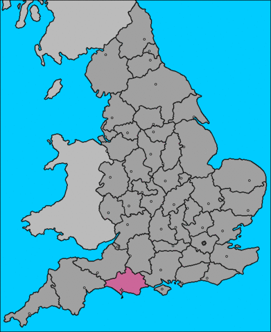 William Barnes Opens Another School