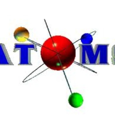 Timeline: History Of Atoms