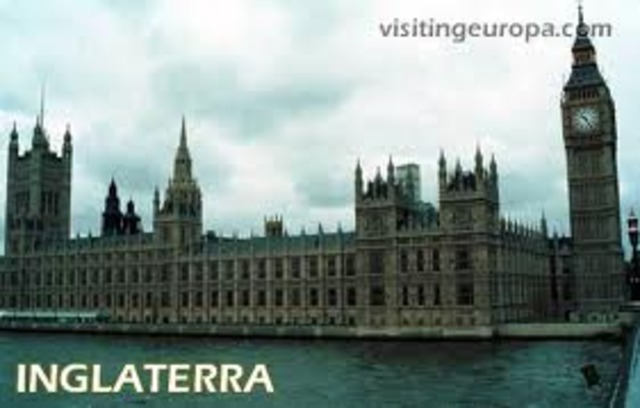 BUSCO UN PASO EN EL EXTRANJERO