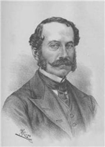 Jerónimo de Uztariz (1670-1732)