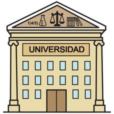 universidad
