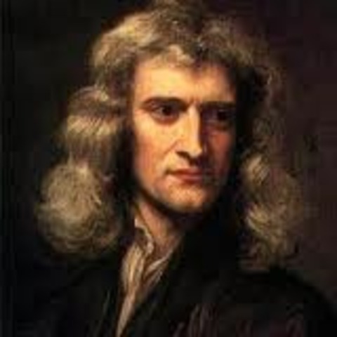 She began writing at 18