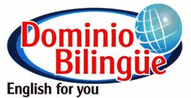 EN EL EXTRANJERO ESTUDIO IDIOMAS