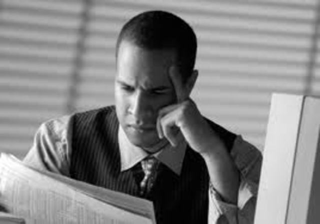 Trabajar Para continuar cin mis estudios