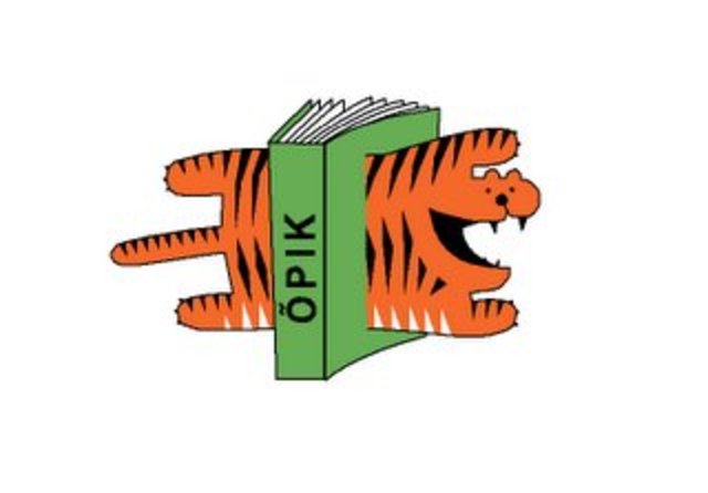 Vajadus uueks koolituseks