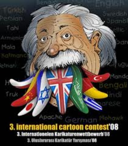 Estudiar Idiomas en una institicion o Una Universidad