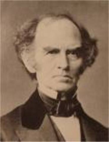 Father dies in Boston