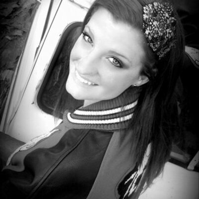 Timeline: My Crazy Life