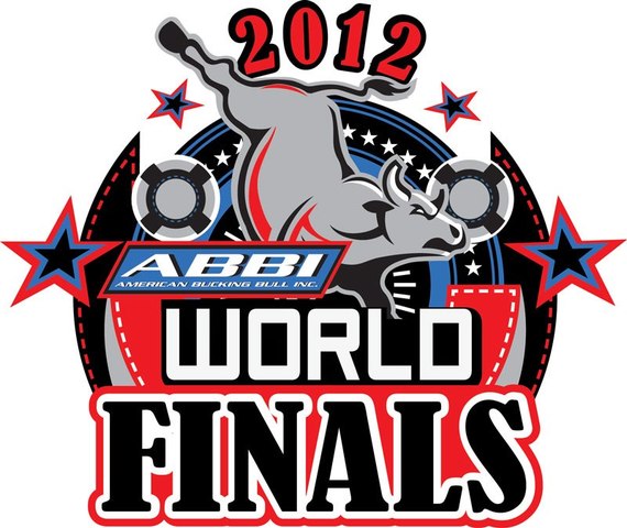 Profesional Bull Riding World Finals