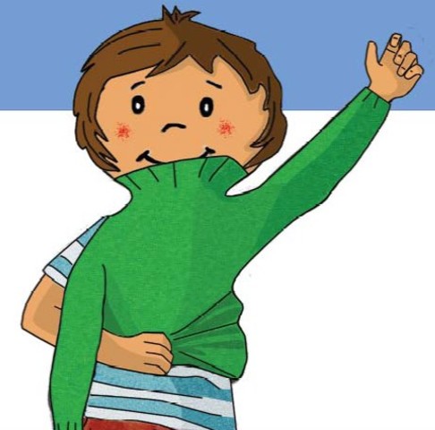 PERIODO CLASICO 1861-1945