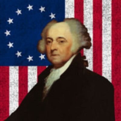 Timeline: The American Days with John Adams