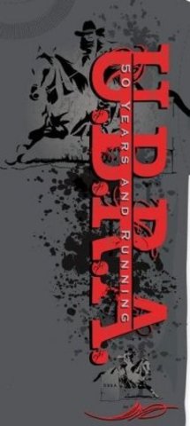 Utah Barrel Racing Association Begins