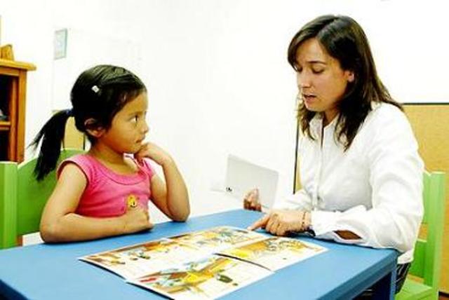 PERIODO CONTEMPORANEO DESDE 1975