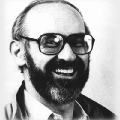 Timeline: Historia de la Psicología Social (Martín Baró)