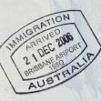 Timeline: The History of Immigration to Australia