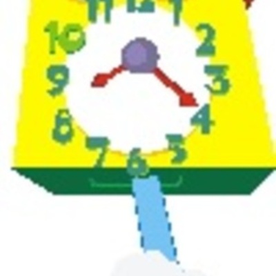 Timeline: El tiempo es el mejor autor: siempre encuentra un final perfecto