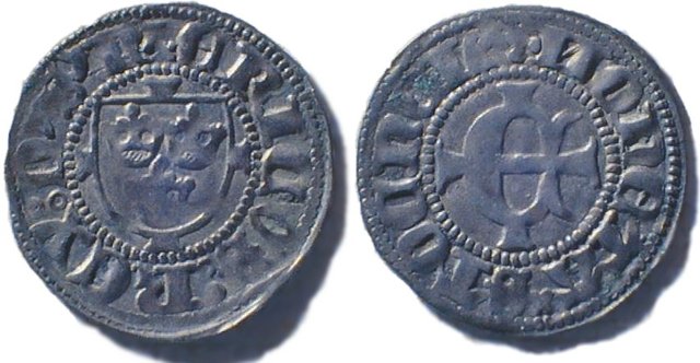 Erik opsagt af det Svenske og Danske rigsråd