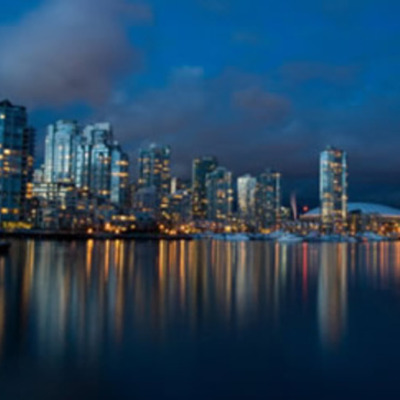 Timeline: Mi vida con las TIC