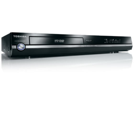 Cambio de Video a Dvd