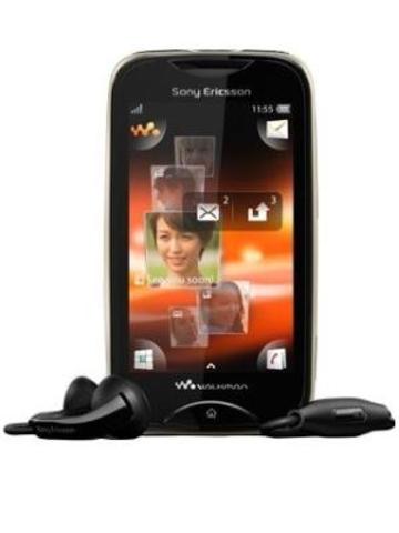 Mi modelo de movil actual