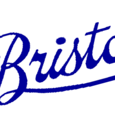 Timeline: Bristol aviation industry - part 1
