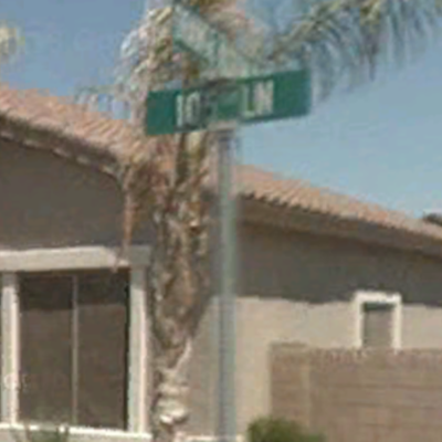 Timeline: The Apalling History of Westwind HOA