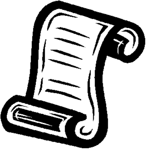 Illegal Removal of Board Members