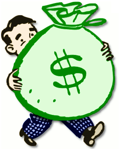 Compensation to a Director's Family Member