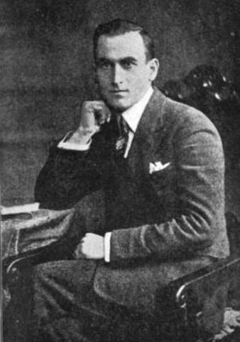 Tehlirian is aquitted of the assassination charge.