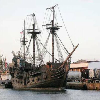 Timeline: Immigration Time Line by: Mike M.