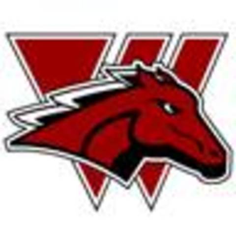 Became an Official Resident Assistant