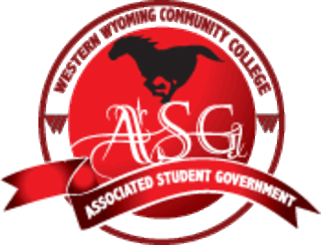 Got Elected as a Senator for ASG