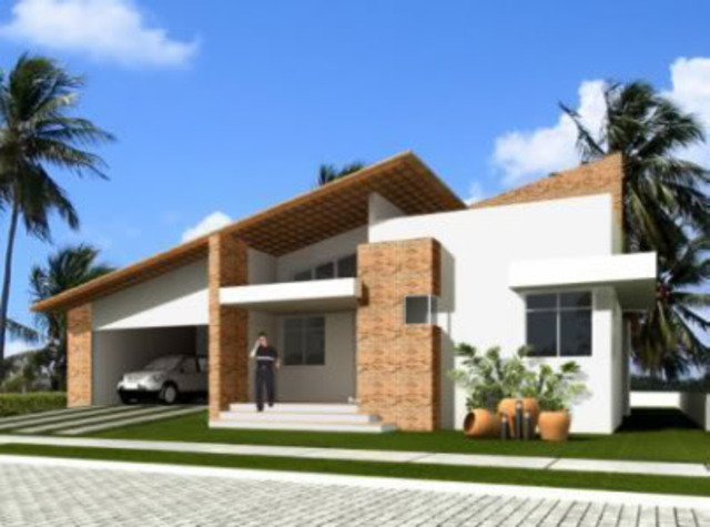 comprarle casa a mis padres