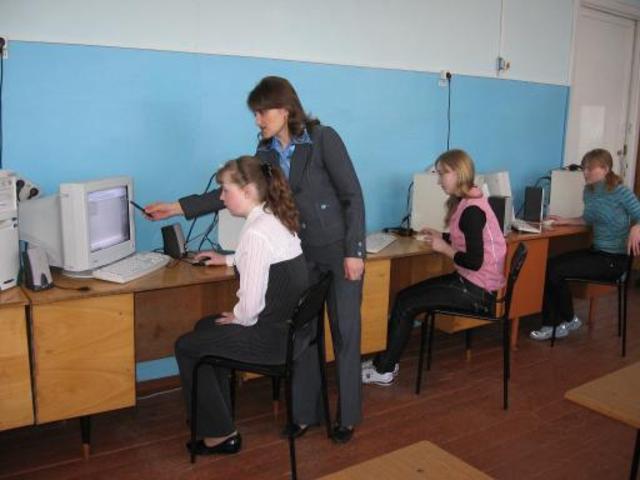 Решение метадологических проблем