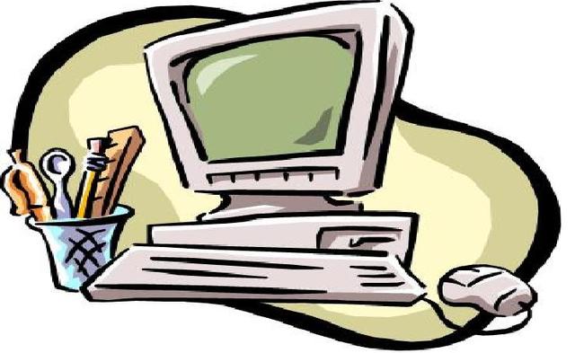 Утверждение новых учебных программ для средних школ