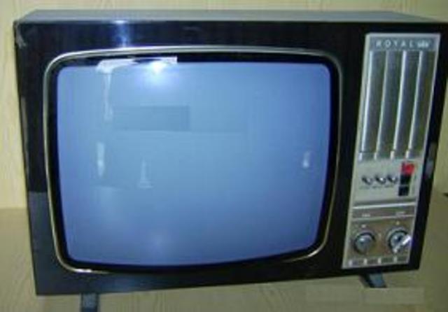 MI NACIMIENTO, SIN APENAS TECNOLOGÍAS EN CASA